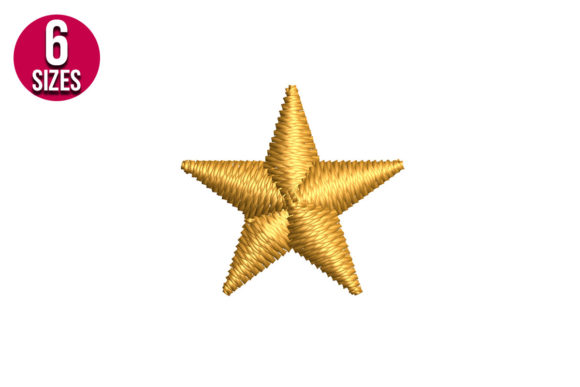Mini Star: A Designer’s Honest Review for Real Embroidery Projects