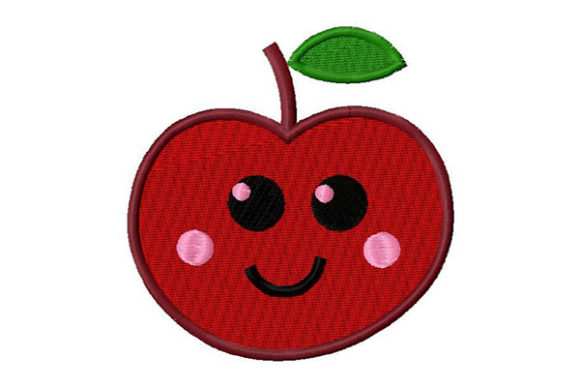Smiling Apple: A Real Project Review